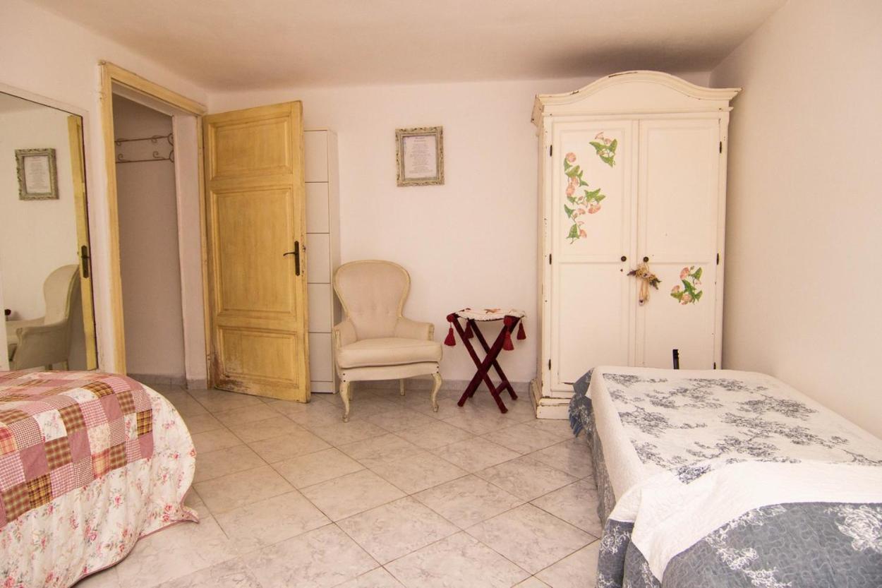 200Metri Dal Mare Raffinato Chalet Con Giardino Apartment Marina Di Pisa Luaran gambar